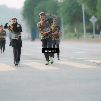 Runner Photo 6372628