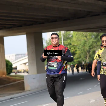 Runner Photo 6372635