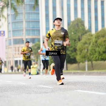Runner Photo 6372643