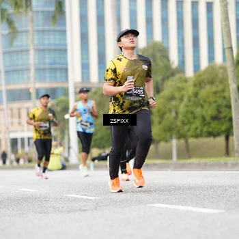Runner Photo 6372649