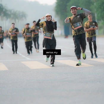 Runner Photo 6372656