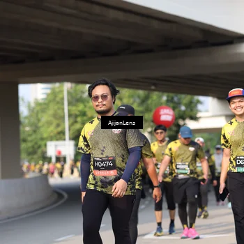 Runner Photo 6372662