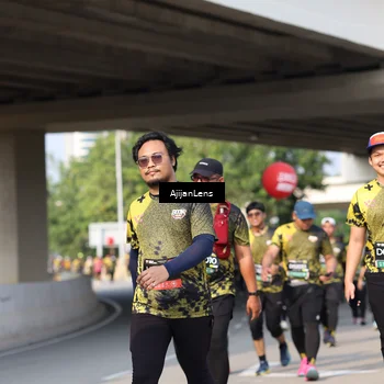 Runner Photo 6372672