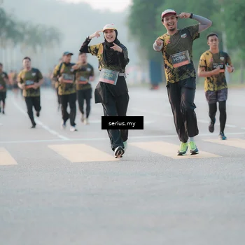 Runner Photo 6372674