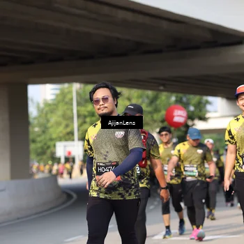 Runner Photo 6372689