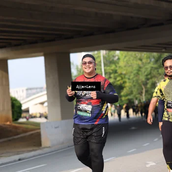 Runner Photo 6372692