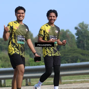 Runner Photo 6372696