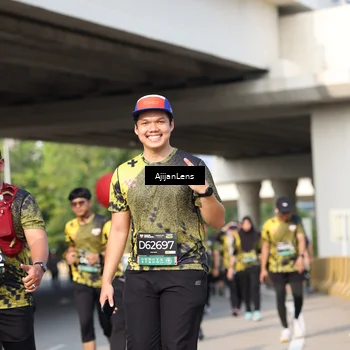 Runner Photo 6372702