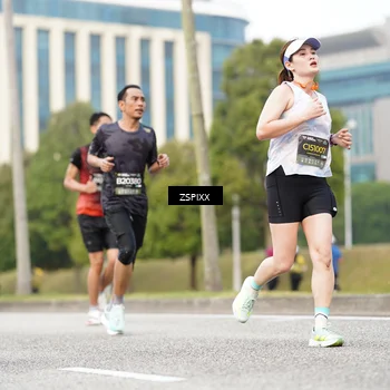 Runner Photo 6372706