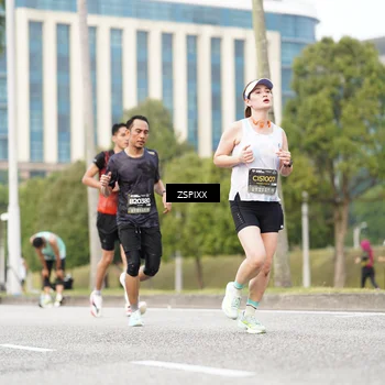 Runner Photo 6372707