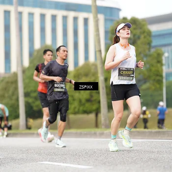 Runner Photo 6372715