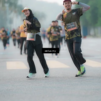 Runner Photo 6372716