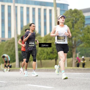 Runner Photo 6372718