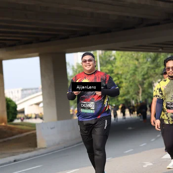 Runner Photo 6372722