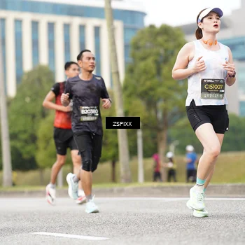 Runner Photo 6372723