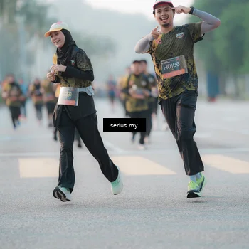 Runner Photo 6372726