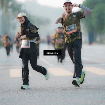 Runner Photo 6372727
