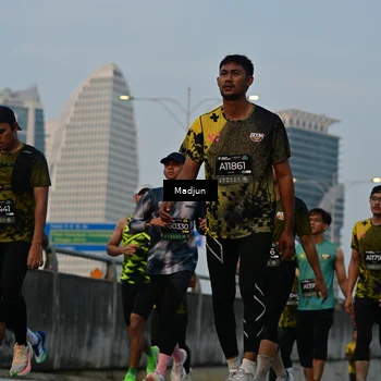 Runner Photo 6372728