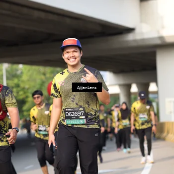 Runner Photo 6372731