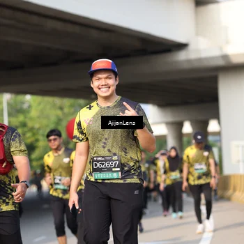 Runner Photo 6372732