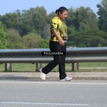 Runner Photo 6372737