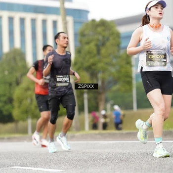 Runner Photo 6372747