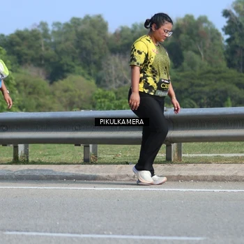 Runner Photo 6372753
