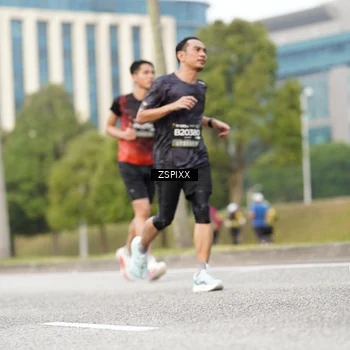 Runner Photo 6372755