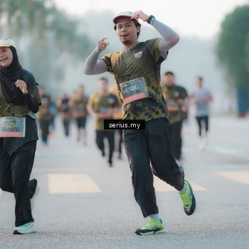 Runner Photo 6372757