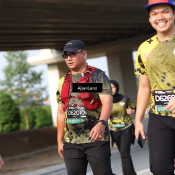 Runner Photo 6372767