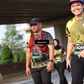 Runner Photo 6372770