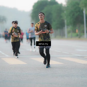Runner Photo 6372775