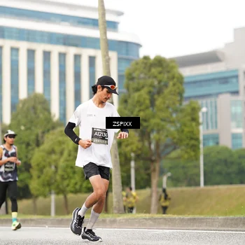 Runner Photo 6372779
