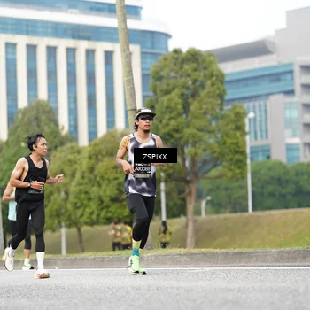 Runner Photo 6372787