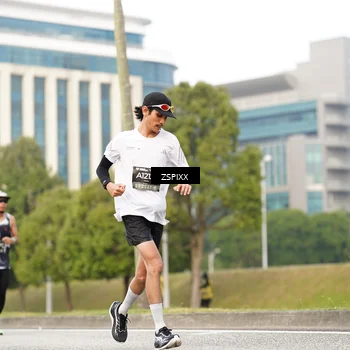 Runner Photo 6372788
