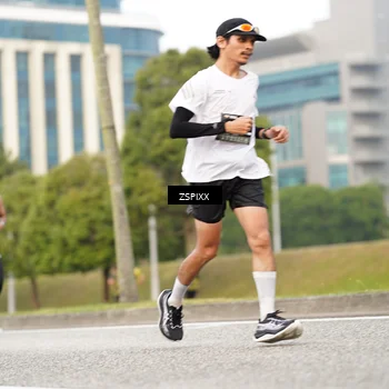 Runner Photo 6372797