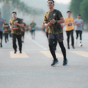 Runner Photo 6372802