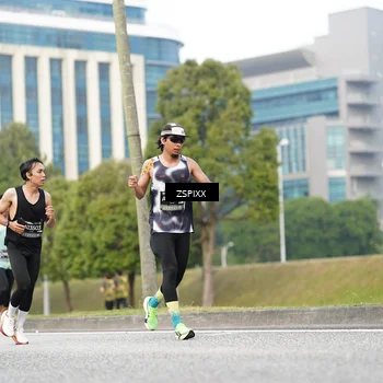 Runner Photo 6372815