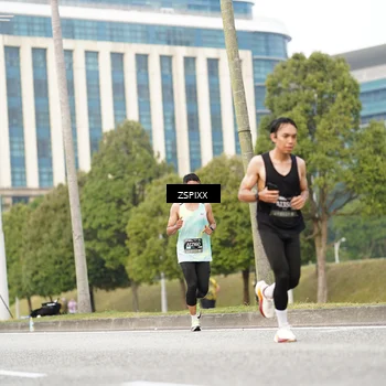 Runner Photo 6372828