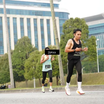 Runner Photo 6372840