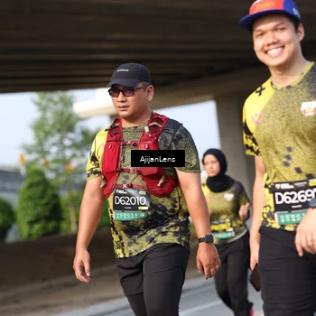 Runner Photo 6372844