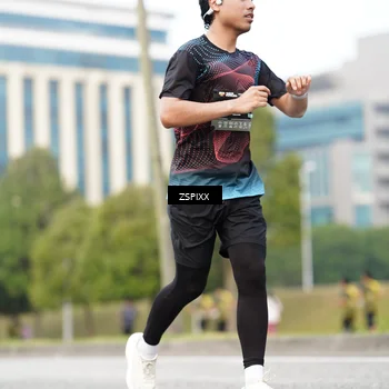 Runner Photo 6372886