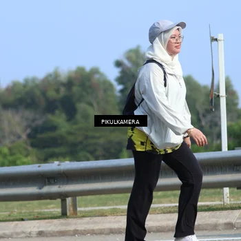 Runner Photo 6372892
