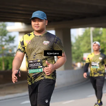 Runner Photo 6372894
