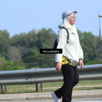 Runner Photo 6372896