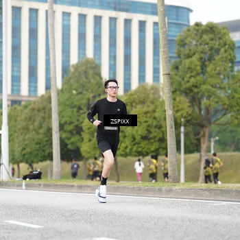 Runner Photo 6372902