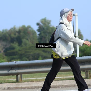 Runner Photo 6372904