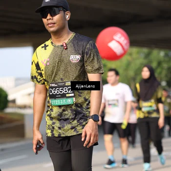 Runner Photo 6372914