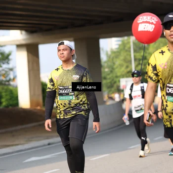 Runner Photo 6372918