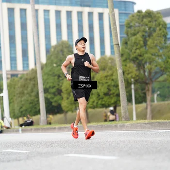 Runner Photo 6372972